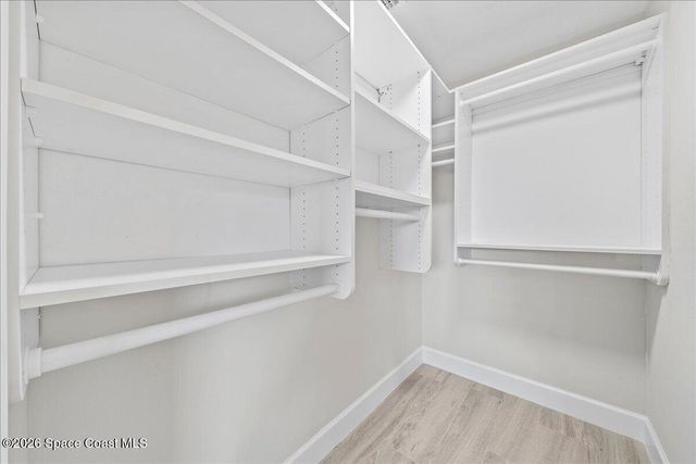 540 Albatross Street, Merritt Island, FL 32952