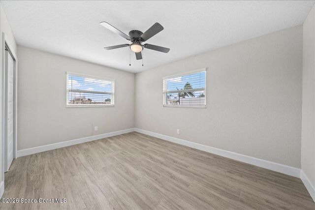 540 Albatross Street, Merritt Island, FL 32952