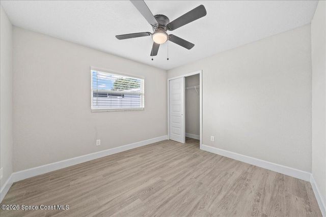 540 Albatross Street, Merritt Island, FL 32952