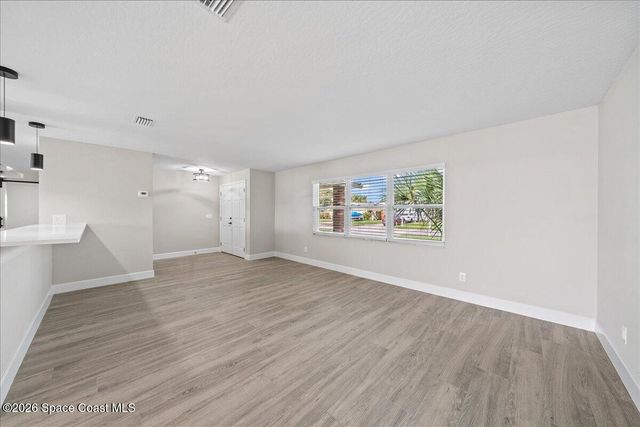 540 Albatross Street, Merritt Island, FL 32952