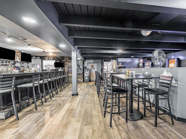 2346 W Walter Zimny Drive, Posen, IL 60469