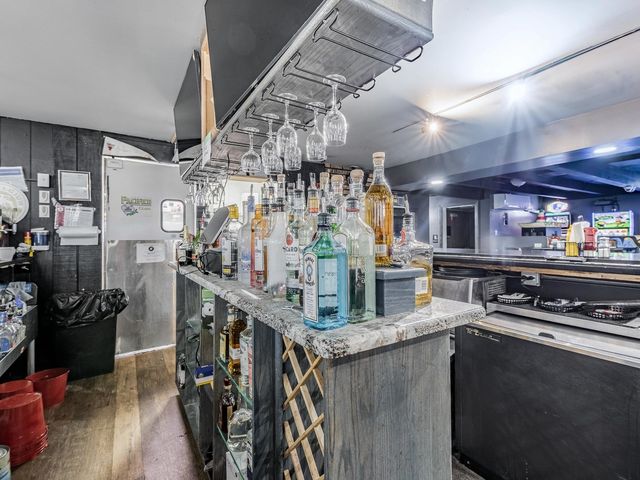 2346 W Walter Zimny Drive, Posen, IL 60469