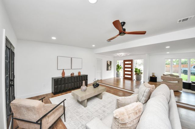 12334 Beauregard Drive, Houston, TX 77024