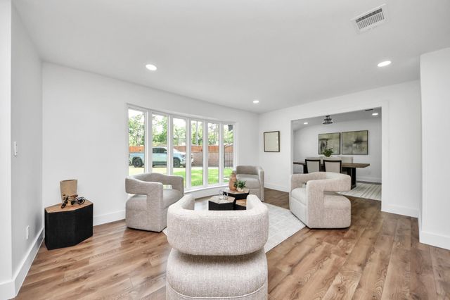 12334 Beauregard Drive, Houston, TX 77024