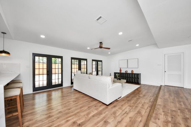 12334 Beauregard Drive, Houston, TX 77024