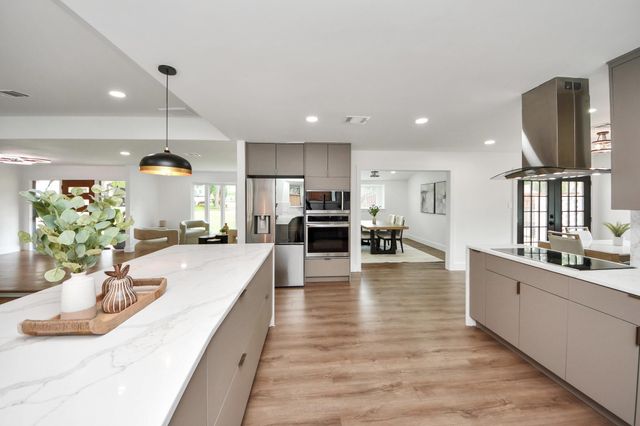 12334 Beauregard Drive, Houston, TX 77024