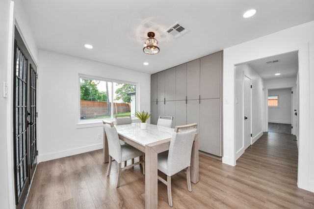 12334 Beauregard Drive, Houston, TX 77024