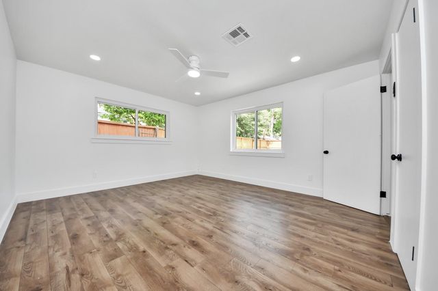 12334 Beauregard Drive, Houston, TX 77024