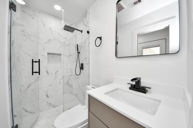 12334 Beauregard Drive, Houston, TX 77024