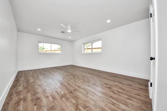 12334 Beauregard Drive, Houston, TX 77024