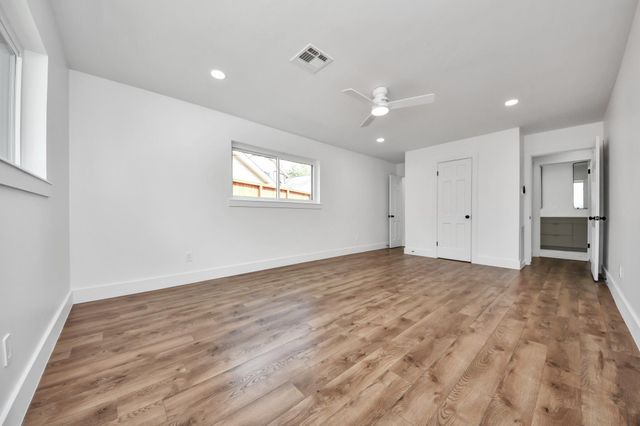 12334 Beauregard Drive, Houston, TX 77024