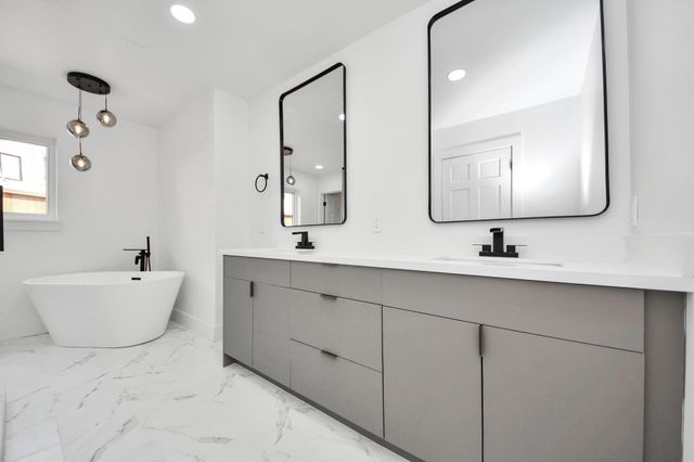 12334 Beauregard Drive, Houston, TX 77024