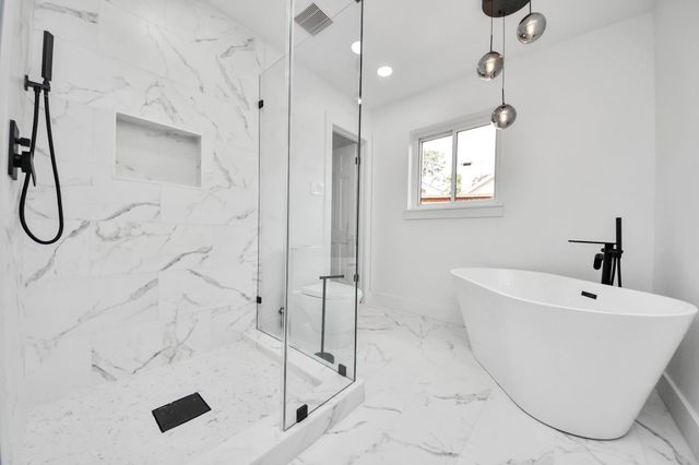 12334 Beauregard Drive, Houston, TX 77024