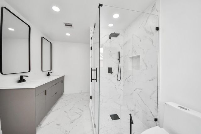 12334 Beauregard Drive, Houston, TX 77024