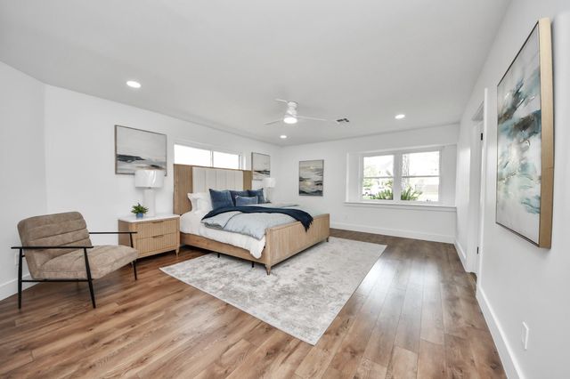 12334 Beauregard Drive, Houston, TX 77024