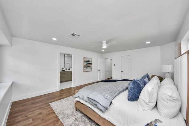 12334 Beauregard Drive, Houston, TX 77024