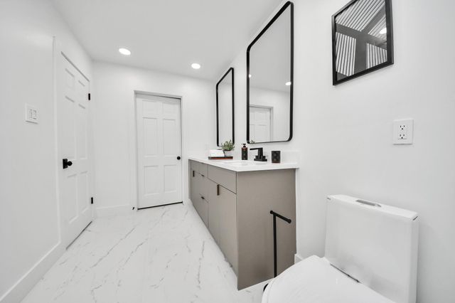 12334 Beauregard Drive, Houston, TX 77024