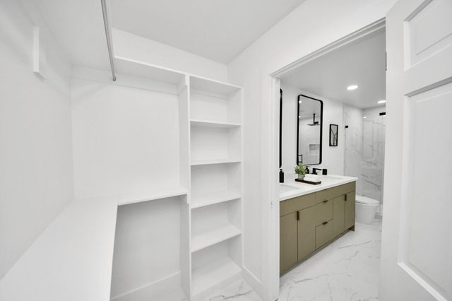 12334 Beauregard Drive, Houston, TX 77024