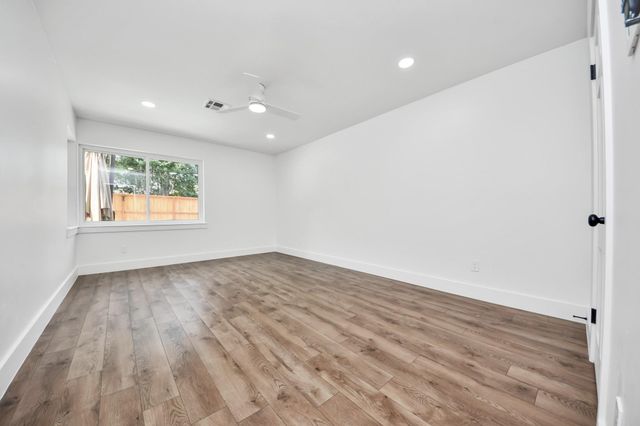 12334 Beauregard Drive, Houston, TX 77024