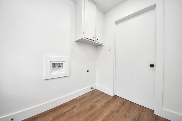 12334 Beauregard Drive, Houston, TX 77024