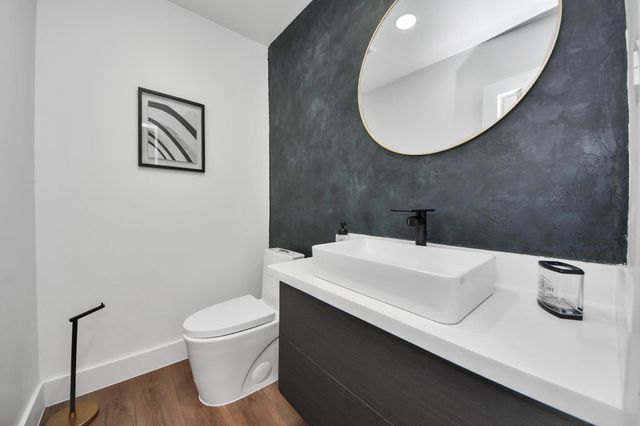 12334 Beauregard Drive, Houston, TX 77024