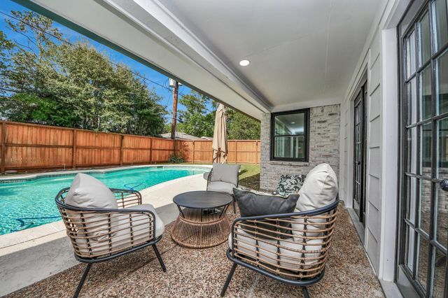 12334 Beauregard Drive, Houston, TX 77024