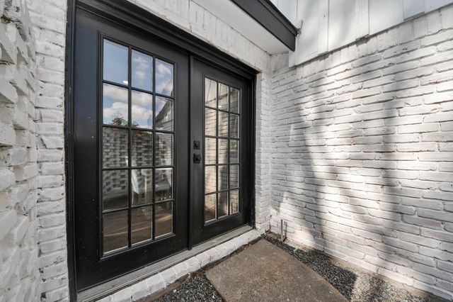 12334 Beauregard Drive, Houston, TX 77024