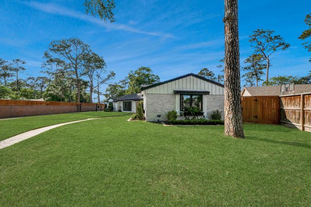 12334 Beauregard Drive, Houston, TX 77024