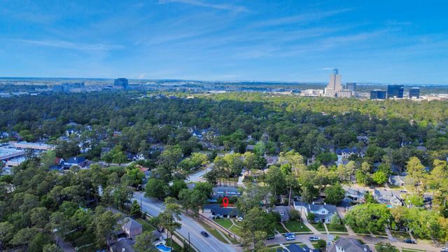 12334 Beauregard Drive, Houston, TX 77024