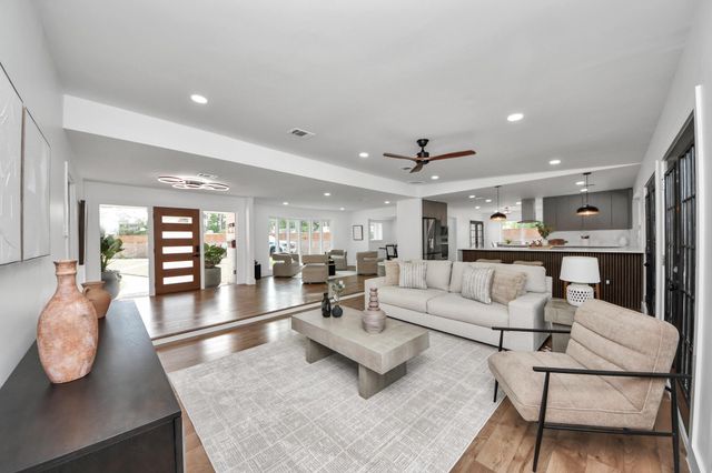 12334 Beauregard Drive, Houston, TX 77024