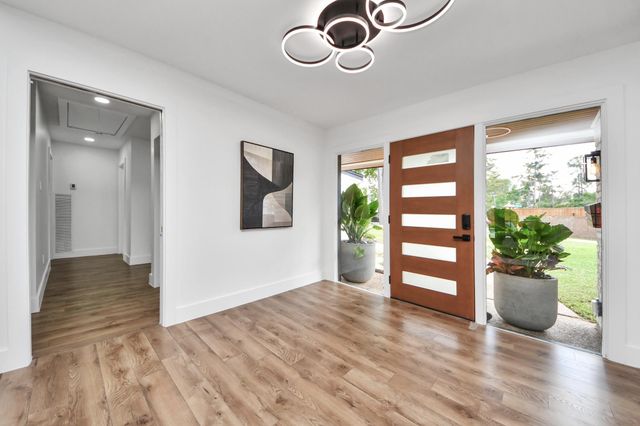 12334 Beauregard Drive, Houston, TX 77024