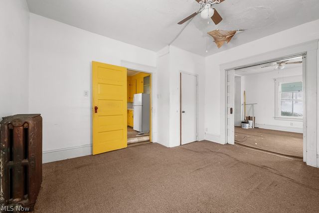 134 11th Street, Alliance, OH 44601