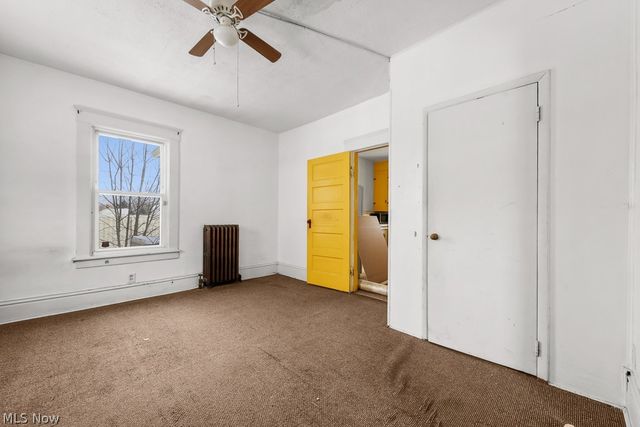 134 11th Street, Alliance, OH 44601