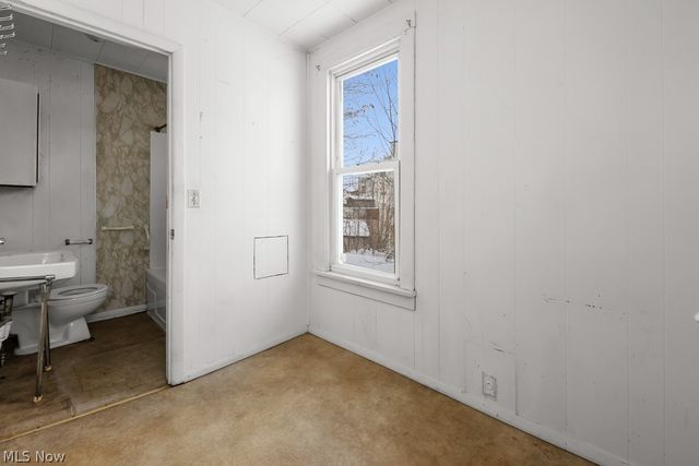 134 11th Street, Alliance, OH 44601