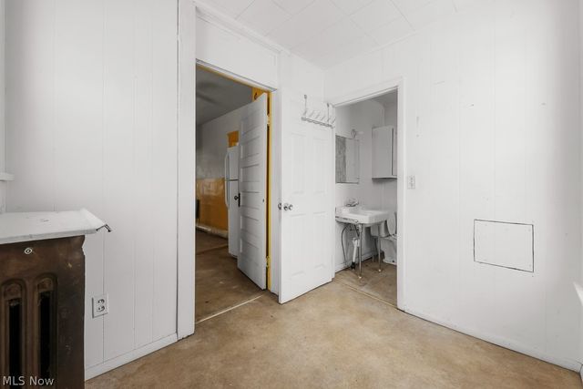 134 11th Street, Alliance, OH 44601