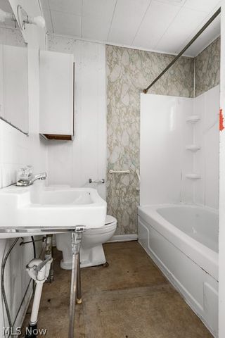 134 11th Street, Alliance, OH 44601