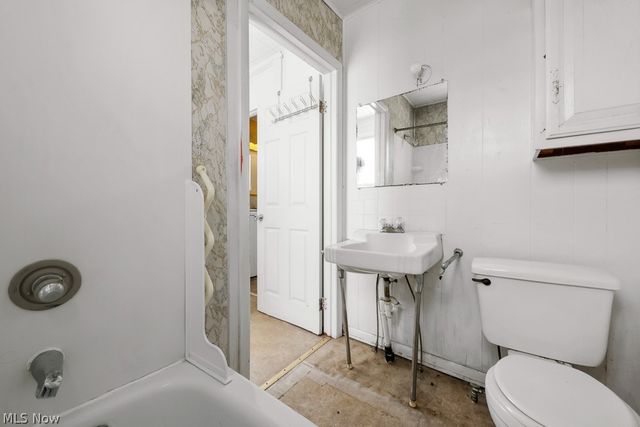 134 11th Street, Alliance, OH 44601