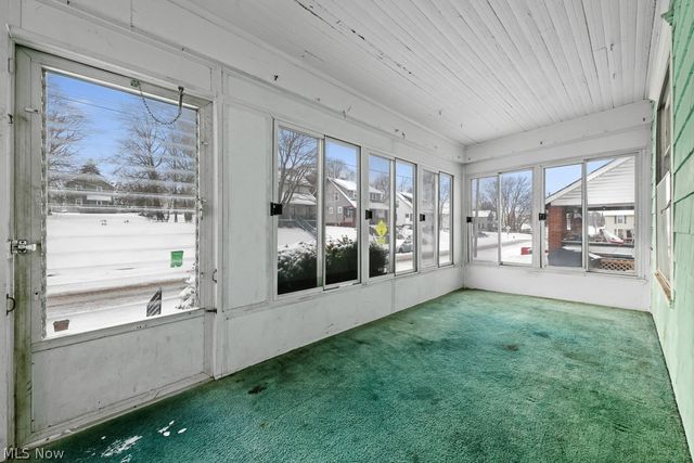 134 11th Street, Alliance, OH 44601