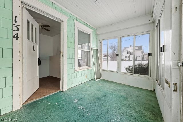 134 11th Street, Alliance, OH 44601