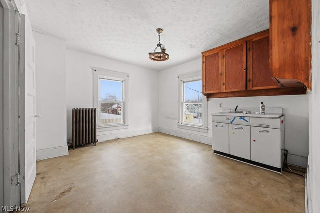 134 11th Street, Alliance, OH 44601