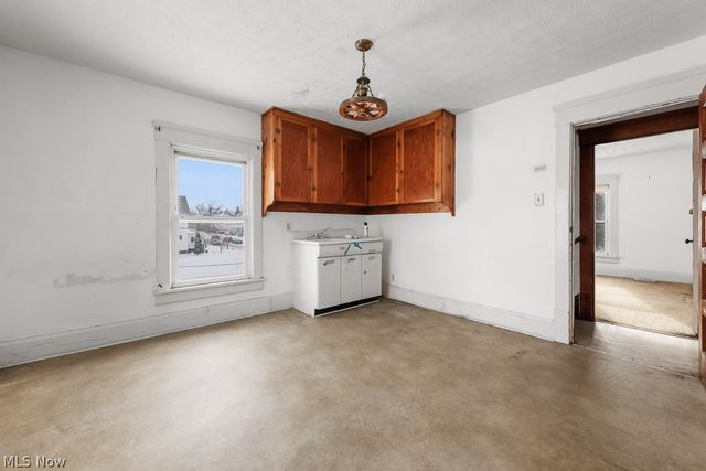 134 11th Street, Alliance, OH 44601