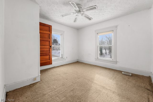 134 11th Street, Alliance, OH 44601