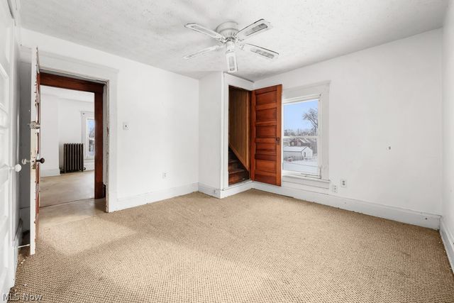 134 11th Street, Alliance, OH 44601