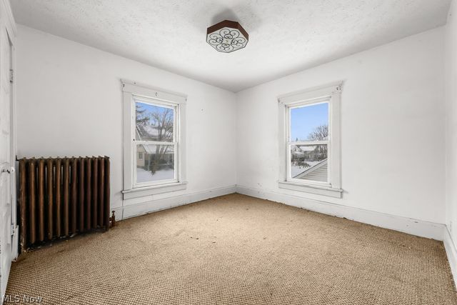 134 11th Street, Alliance, OH 44601