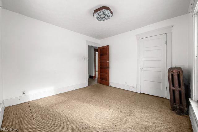 134 11th Street, Alliance, OH 44601