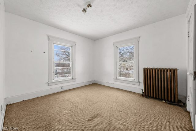 134 11th Street, Alliance, OH 44601