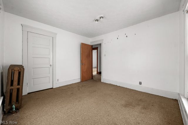 134 11th Street, Alliance, OH 44601