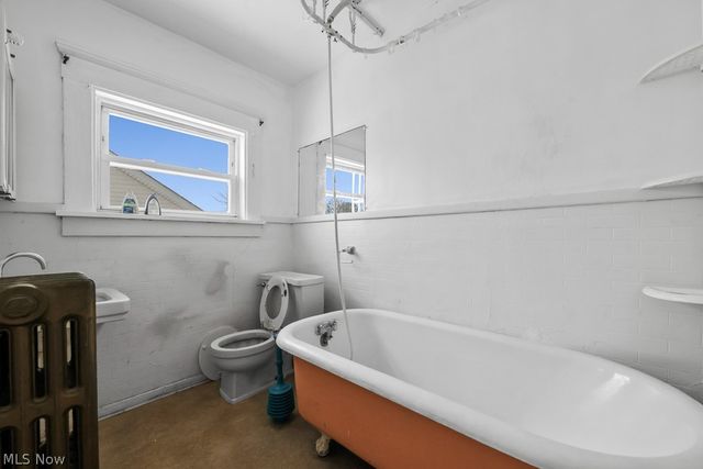 134 11th Street, Alliance, OH 44601