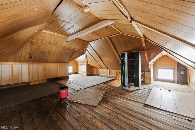 134 11th Street, Alliance, OH 44601