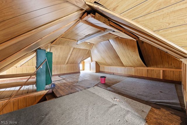 134 11th Street, Alliance, OH 44601